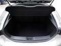 Mazda 3 e-SKYACTIV-G 140 Center-Line ACC HUD LED Beige - thumbnail 22