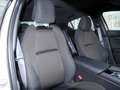 Mazda 3 e-SKYACTIV-G 140 Center-Line ACC HUD LED Beige - thumbnail 20