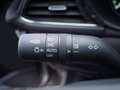 Mazda 3 e-SKYACTIV-G 140 Center-Line ACC HUD LED Beige - thumbnail 18