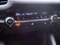 Mazda 3 e-SKYACTIV-G 140 Center-Line ACC HUD LED Beige - thumbnail 14
