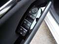 Mazda 3 e-SKYACTIV-G 140 Center-Line ACC HUD LED Beige - thumbnail 10