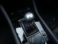 Mazda 3 e-SKYACTIV-G 140 Center-Line ACC HUD LED Beige - thumbnail 16