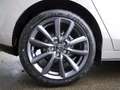 Mazda 3 e-SKYACTIV-G 140 Center-Line ACC HUD LED Beige - thumbnail 7