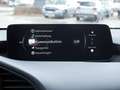 Mazda 3 e-SKYACTIV-G 140 Center-Line ACC HUD LED Beige - thumbnail 12