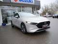 Mazda 3 e-SKYACTIV-G 140 Center-Line ACC HUD LED Beige - thumbnail 4