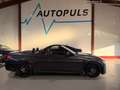 BMW M4 COMPETITION*SHADOW-LINE*H K*CARPLAY*M-DRIVERS Grau - thumbnail 23