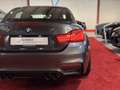 BMW M4 COMPETITION*SHADOW-LINE*H K*CARPLAY*M-DRIVERS Grau - thumbnail 29