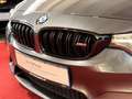 BMW M4 COMPETITION*SHADOW-LINE*H K*CARPLAY*M-DRIVERS Grau - thumbnail 27