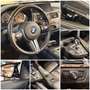 BMW M4 COMPETITION*SHADOW-LINE*H K*CARPLAY*M-DRIVERS Grau - thumbnail 9