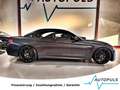 BMW M4 COMPETITION*SHADOW-LINE*H K*CARPLAY*M-DRIVERS Grau - thumbnail 19