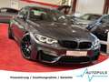 BMW M4 COMPETITION*SHADOW-LINE*H K*CARPLAY*M-DRIVERS Grau - thumbnail 18