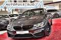 BMW M4 COMPETITION*SHADOW-LINE*H K*CARPLAY*M-DRIVERS Grau - thumbnail 1
