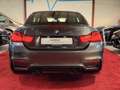 BMW M4 COMPETITION*SHADOW-LINE*H K*CARPLAY*M-DRIVERS Grau - thumbnail 8