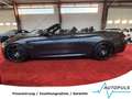 BMW M4 COMPETITION*SHADOW-LINE*H K*CARPLAY*M-DRIVERS Grau - thumbnail 6