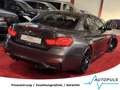BMW M4 COMPETITION*SHADOW-LINE*H K*CARPLAY*M-DRIVERS Grau - thumbnail 31