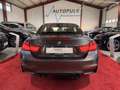 BMW M4 COMPETITION*SHADOW-LINE*H K*CARPLAY*M-DRIVERS Grau - thumbnail 30