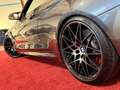 BMW M4 COMPETITION*SHADOW-LINE*H K*CARPLAY*M-DRIVERS Grau - thumbnail 24