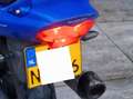 Suzuki Bandit 600 GSF600 Niebieski - thumbnail 7