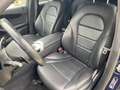 Mercedes-Benz GLC 200 GLC 200 mhev (eq-boost) Business 4matic auto - thumbnail 6