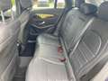 Mercedes-Benz GLC 200 GLC 200 mhev (eq-boost) Business 4matic auto - thumbnail 8