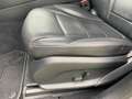 Mercedes-Benz GLC 200 GLC 200 mhev (eq-boost) Business 4matic auto - thumbnail 14