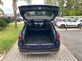 Mercedes-Benz GLC 200 GLC 200 mhev (eq-boost) Business 4matic auto - thumbnail 16