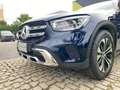 Mercedes-Benz GLC 200 GLC 200 mhev (eq-boost) Business 4matic auto - thumbnail 18