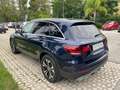 Mercedes-Benz GLC 200 GLC 200 mhev (eq-boost) Business 4matic auto - thumbnail 4