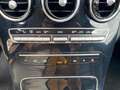 Mercedes-Benz GLC 200 GLC 200 mhev (eq-boost) Business 4matic auto - thumbnail 12