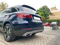 Mercedes-Benz GLC 200 GLC 200 mhev (eq-boost) Business 4matic auto - thumbnail 17