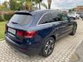 Mercedes-Benz GLC 200 GLC 200 mhev (eq-boost) Business 4matic auto - thumbnail 3