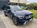 Mercedes-Benz GLC 200 GLC 200 mhev (eq-boost) Business 4matic auto - thumbnail 2