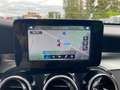 Mercedes-Benz GLC 200 GLC 200 mhev (eq-boost) Business 4matic auto - thumbnail 10