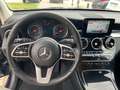 Mercedes-Benz GLC 200 GLC 200 mhev (eq-boost) Business 4matic auto - thumbnail 9