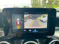 Mercedes-Benz GLC 200 GLC 200 mhev (eq-boost) Business 4matic auto - thumbnail 11