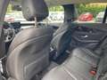 Mercedes-Benz GLC 200 GLC 200 mhev (eq-boost) Business 4matic auto - thumbnail 7