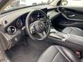 Mercedes-Benz GLC 200 GLC 200 mhev (eq-boost) Business 4matic auto - thumbnail 5