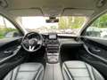 Mercedes-Benz GLC 200 GLC 200 mhev (eq-boost) Business 4matic auto - thumbnail 15