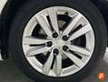Peugeot 308 1.5BlueHDi S&S Active Pack EAT8 130 Blanco - thumbnail 31