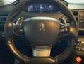 Peugeot 308 1.5BlueHDi S&S Active Pack EAT8 130 Blanco - thumbnail 11