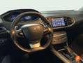 Peugeot 308 1.5BlueHDi S&S Active Pack EAT8 130 Blanco - thumbnail 10