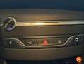 Peugeot 308 1.5BlueHDi S&S Active Pack EAT8 130 Blanco - thumbnail 17