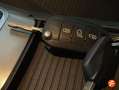 Peugeot 308 1.5BlueHDi S&S Active Pack EAT8 130 Blanco - thumbnail 19