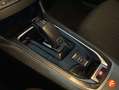 Peugeot 308 1.5BlueHDi S&S Active Pack EAT8 130 Blanco - thumbnail 18