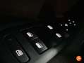 Peugeot 308 1.5BlueHDi S&S Active Pack EAT8 130 Blanco - thumbnail 20