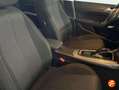 Peugeot 308 1.5BlueHDi S&S Active Pack EAT8 130 Blanco - thumbnail 23