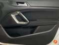 Peugeot 308 1.5BlueHDi S&S Active Pack EAT8 130 Blanco - thumbnail 29