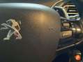 Peugeot 308 1.5BlueHDi S&S Active Pack EAT8 130 Blanco - thumbnail 13