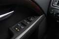 Volvo XC70 3.0 T6 AWD Summum | Schuif/kanteldak | BLIS | Lede Noir - thumbnail 29