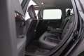 Volvo XC70 3.0 T6 AWD Summum | Schuif/kanteldak | BLIS | Lede Zwart - thumbnail 33